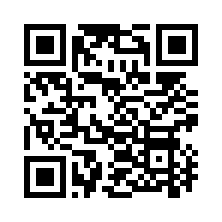 QR Code for 1JfVs4XfPDkMvrf99WXLyzfL92bzrrSM6Y