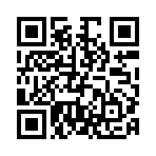 QR Code for 1JfVsbPw2o2Mro6bvJ5dxsEY9QJdHJF9vZ