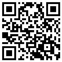 QR Code for 1JfVv6Ej2HGQPgRF7nKKvMSfZ1NGmJnZW
