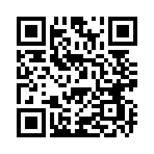 QR Code for 1JfVw4eYo5RpSFmFmSkVd1EjrAXd94RaKY
