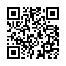 QR Code for 1JfVyHs2TCQQKoYdnCXCdmMyUy4L9srTCU