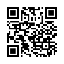 QR Code for 1JfVyi3eAqgnY3ZRqhwdu8CURXb36o7PW2