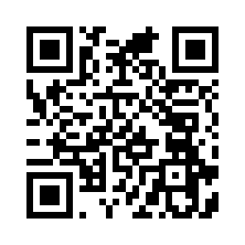 QR Code for 1JfVyuGiWNHi9qqbFHYN5acSF2oHF7w1uD