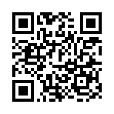 QR Code for 1JfVyuU6BoJwthvj2BXMj2nD8D8oFBQynt