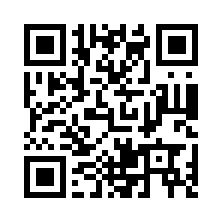 QR Code for 1JfW1RRqcFe3P3KfrJFqFpwHEiDsReDiVt