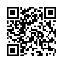 QR Code for 1JfW2fb5c4yjQ9wdrwFHi1qB3Fx8oi4buh
