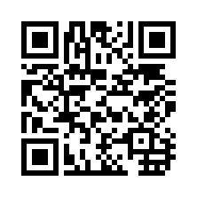 QR Code for 1JfW6FF3wyMmaxSwB1HnruDsRmKsF4dJxb