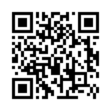 QR Code for 1JfW6SZSfW8CNaDEMsddZcEZXd1TLZQzuJ