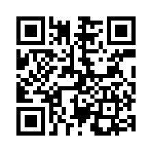 QR Code for 1JfW81C1evKFnbY2RGYxBbrA4JdLPecHr9