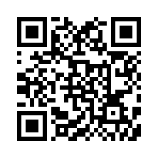 QR Code for 1JfWBP8ES2eufZP2ZKkWwHg3StnyvTEAkR