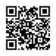 QR Code for 1JfWBWbNRPcCMhkfrna4dFbZJKTxmPeLfx