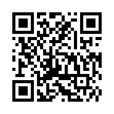 QR Code for 1JfWFN4RnEnDpS1cJegfXEB2QFnkVrvHgo