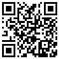 QR Code for 1JfWGFJvLQyAekGC6jpESC64mh1rsbwXDa