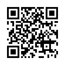 QR Code for 1JfWGdbUc8AHjogtEsFfeynsWhxpYaUan5