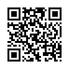 QR Code for 1JfWHaeVMuByeAHzo4SzHMFNXoPVdNhZrA