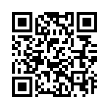 QR Code for 1JfWHbRQBYuBUfUTZarMNubZCw2ia7xVXZ