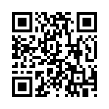 QR Code for 1JfWJA1BfZ2qgsimyn9o2tJGggWPr1EdAw