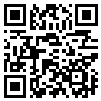 QR Code for 1JfWL3EGSLNBfPxKBkGHe2XPqqDhzE9G37