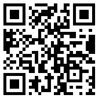 QR Code for 1JfWLPjFAPZTexWwLLbSUz29p7Qaqb1nnZ