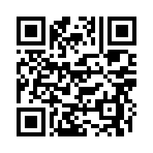 QR Code for 1JfWNTHYQ5iosPcd88r5UB9MoKsYVoaLMj