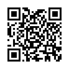 QR Code for 1JfWPhbaYCs29RjBkPRDWEs8fwasSYevbd