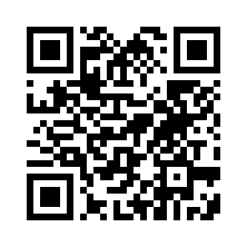 QR Code for 1JfWPqs4SP2qqpyV83GfYpLFvLFStjD9PA