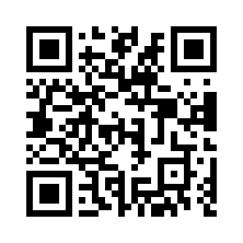 QR Code for 1JfWQwGDkMmoJi1xjSFExwSi9ngmPpgwj4