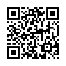 QR Code for 1JfWRM89XUbnDxif4Y3q4ZJcF8DVcFP3PD