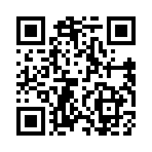 QR Code for 1JfWRRsrU1gSCQk9bLC95nbu3tBorghcgR