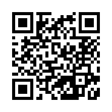 QR Code for 1JfWRYGuH5xXE8ca9o3Fdo16viFLA3XNFU