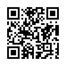 QR Code for 1JfWRoFwav89rtCKXzdKPWkXmNgWSgswCE