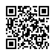 QR Code for 1JfWS3aconoBwPvVTzs4mYbNH4mxz7bryM