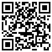QR Code for 1JfWTad9VG9UNtY4ALCS8zgVH87K5d5wNw