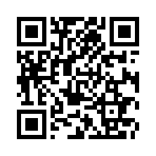 QR Code for 1JfWVdguxADceRTSTc3hBdL6HrhJeHPvUh