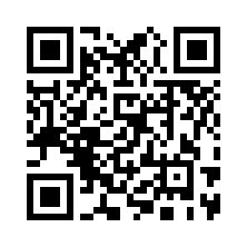 QR Code for 1JfWWmt63VuGXZMyb41caMf6v9G3uV7ord