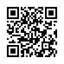 QR Code for 1JfWY2n2h48WtvAvqLEC6Xahx5k6nFDEVz