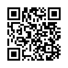 QR Code for 1JfWZYN6GAyvzDtJAtGexs8KX2znZ87agx