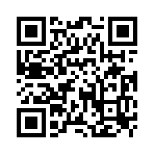 QR Code for 1JfWZYx6ZYQPFSReqfJXeYDuYSCNqgggC2