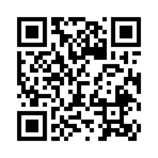 QR Code for 1JfWbcKFEyhU1x4Pob8wsQU9bL2vk3TxEG