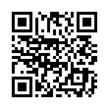 QR Code for 1JfWcHuBoByRGpvKL5JsBkFQbqJP2SxvFA