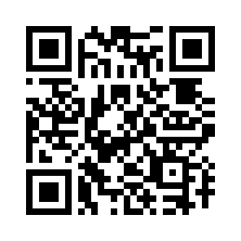 QR Code for 1JfWcNLHAKgeE2bfDzJsi8sjZx8vbpsHGH