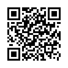 QR Code for 1JfWdGaEgBvvf5MDSXP7r7fu5v8aUt8Puj