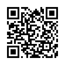 QR Code for 1JfWdfnTeqvm7x62N6EmtvTMSbsFn9ocE6