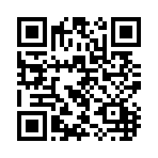 QR Code for 1JfWe2Gwrs2B3cSgd2YSwG1rk2vQLL4tep