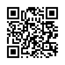 QR Code for 1JfWiX1xLoQ6oXWSMCmuqfXd71dc7fXTSf