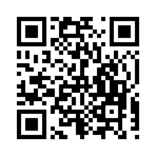 QR Code for 1JfWingsehoeWRcCpxge2V1QJcAQEwuSD6