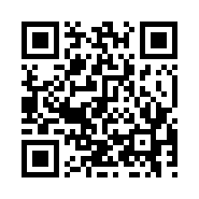 QR Code for 1JfWkLpbjxesdimRAxQEbMYpALTX4PWRR2