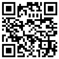 QR Code for 1JfWnL5x3PrZiVMNUnVmtkJDM6ruExfTJm