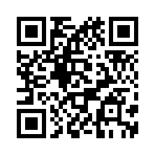 QR Code for 1JfWnpn2iCc2WPDv6zFNXRYgZrMRbCvrB2