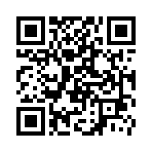 QR Code for 1JfWnqMQgVmTJrht8Fic5HLaE5JCXQomp1